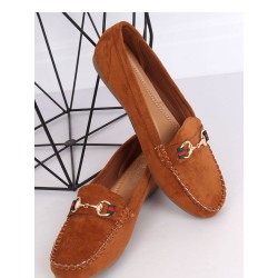  Moccasins Inello 