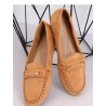  Moccasins Inello 