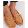  Moccasins Inello 