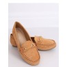  Moccasins Inello 