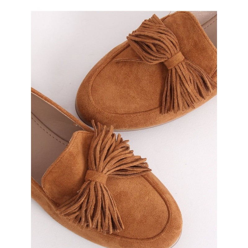  Moccasins Inello 