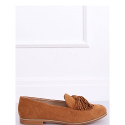  Moccasins Inello 