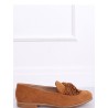  Moccasins Inello 