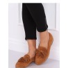  Moccasins Inello 