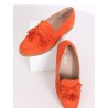  Moccasins Inello 