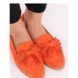  Moccasins Inello 