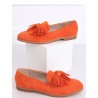  Moccasins Inello 