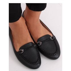  Moccasins Inello 