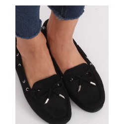  Moccasins Inello 