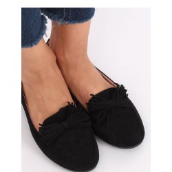  Moccasins Inello 