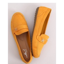  Moccasins Inello 