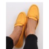  Moccasins Inello 