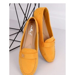  Moccasins Inello 