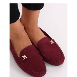  Moccasins Inello 