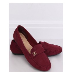  Moccasins Inello 