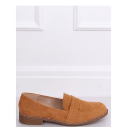  Moccasins Inello 