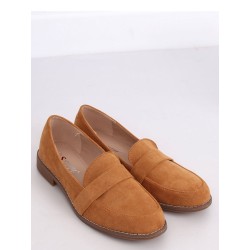  Moccasins Inello 