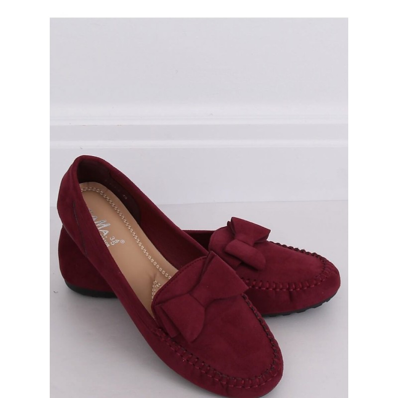  Moccasins Inello 