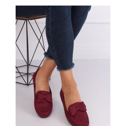  Moccasins Inello 