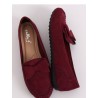  Moccasins Inello 