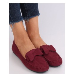  Moccasins Inello 