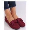  Moccasins Inello 