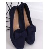  Moccasins Inello 