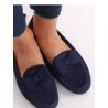  Moccasins Inello 