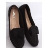  Moccasins Inello 