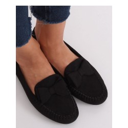  Moccasins Inello 