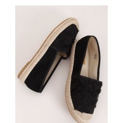  Espadrille Inello 