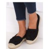  Espadrille Inello 