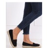  Espadrille Inello 