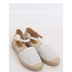  Espadrille Inello 