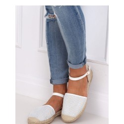  Espadrille Inello 