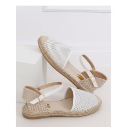  Espadrille Inello 