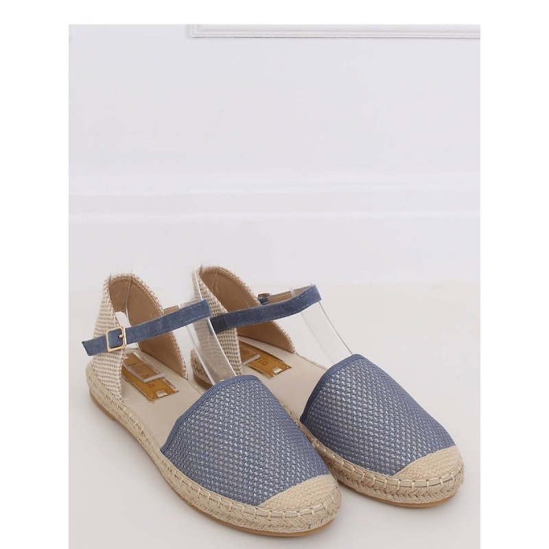  Espadrille Inello 