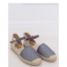  Espadrille Inello 