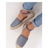  Espadrille Inello 