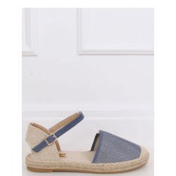  Espadrille Inello 