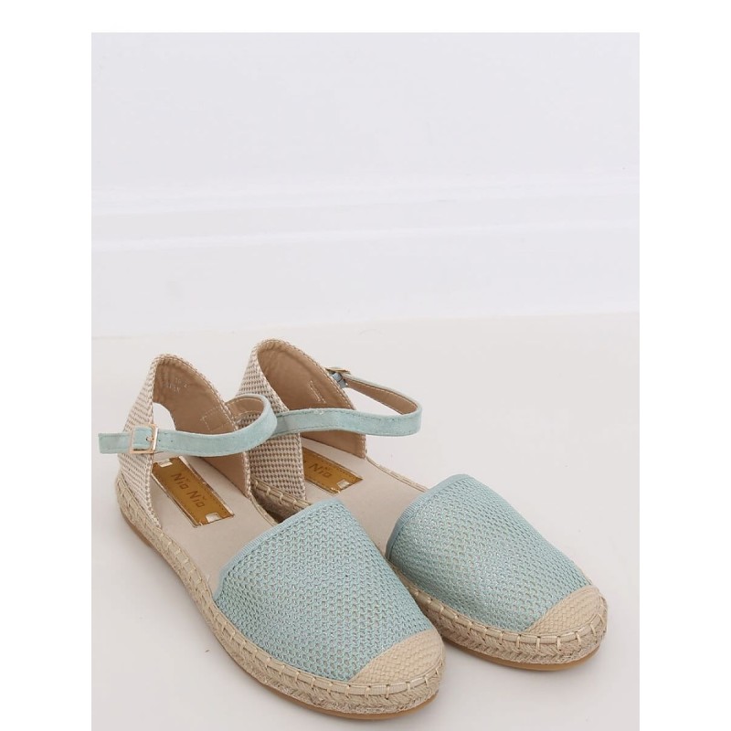  Espadrille Inello 