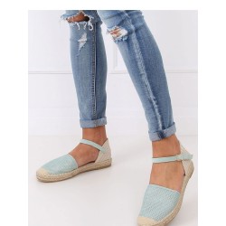  Espadrille Inello 