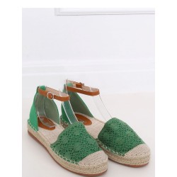  Espadrille Inello 