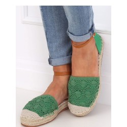  Espadrille Inello 