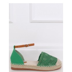  Espadrille Inello 