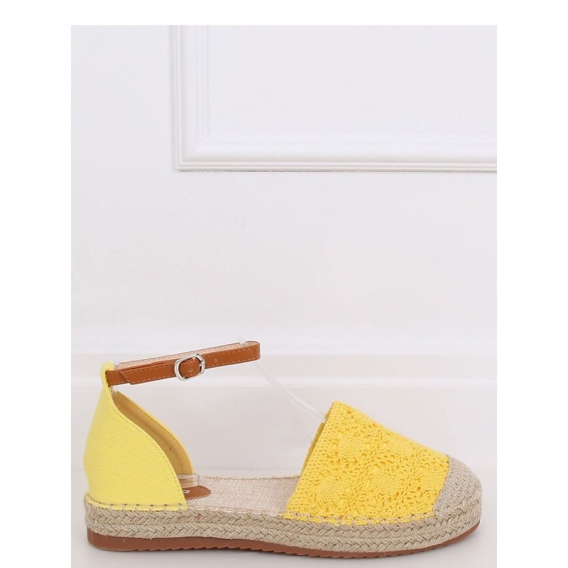  Espadrille Inello 