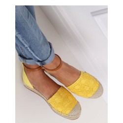  Espadrille Inello 