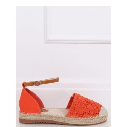  Espadrille Inello 