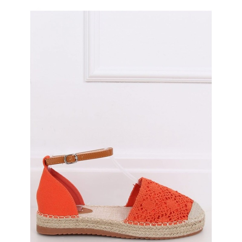  Espadrille Inello 