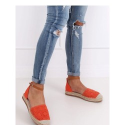  Espadrille Inello 